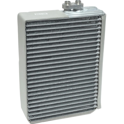 New Evaporator by UAC - EV939775PFC pa4