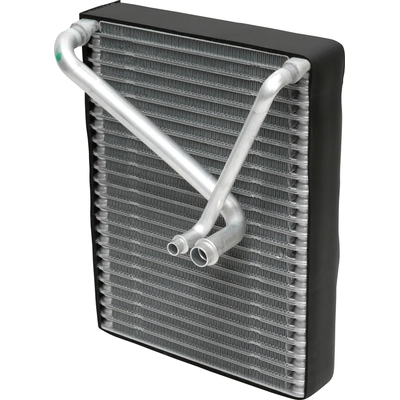 New Evaporator by UAC - EV939777PFC pa3