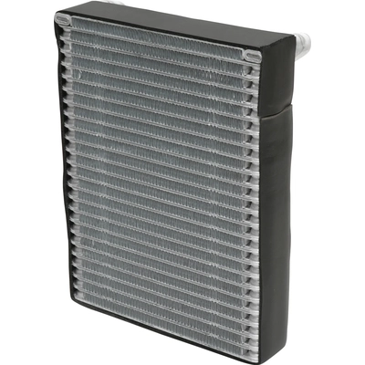 New Evaporator by UAC - EV939777PFC pa4