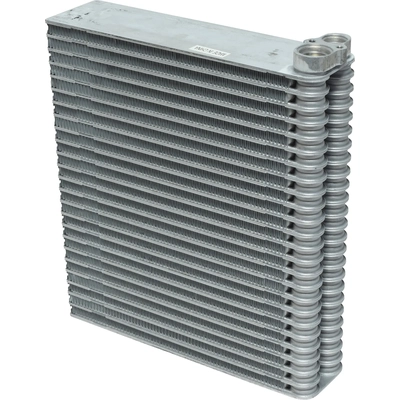 New Evaporator by UAC - EV939778PFC pa3