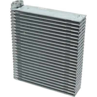 New Evaporator by UAC - EV939778PFC pa4