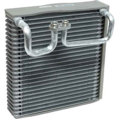 New Evaporator by UAC - EV939780PFC pa2