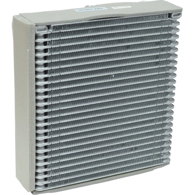 New Evaporator by UAC - EV939780PFC pa3