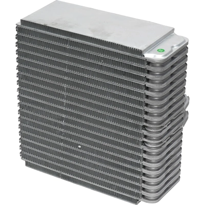 New Evaporator by UAC - EV939782PFC pa3
