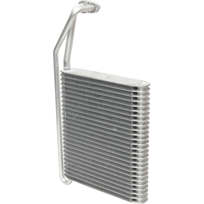 New Evaporator by UAC - EV939787PFC pa5
