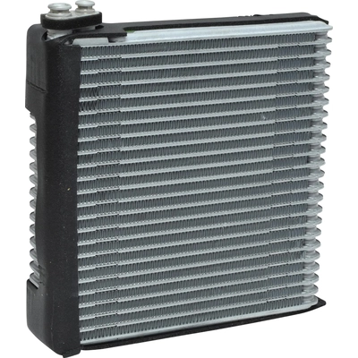 New Evaporator by UAC - EV939788PFC pa2