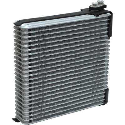 New Evaporator by UAC - EV939788PFC pa3