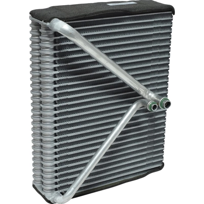 New Evaporator by UAC - EV939794PFC pa3