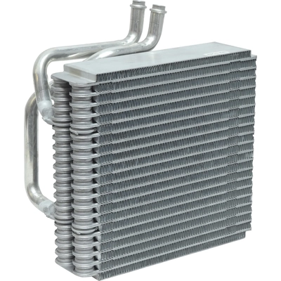New Evaporator by UAC - EV939796PFC pa3