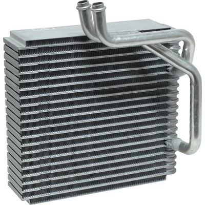 New Evaporator by UAC - EV939796PFC pa4