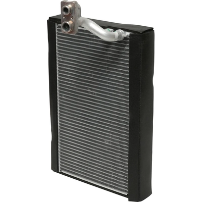 New Evaporator by UAC - EV939801PFC pa3