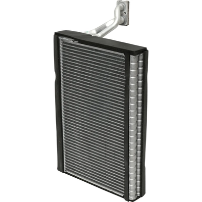 New Evaporator by UAC - EV939801PFC pa4