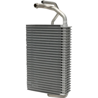 New Evaporator by UAC - EV939802PFC pa2