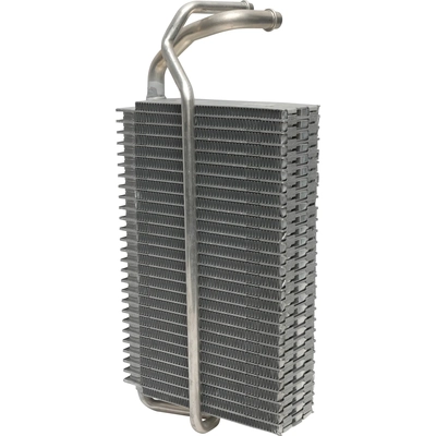 New Evaporator by UAC - EV939802PFC pa3