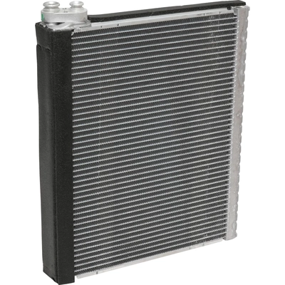 New Evaporator by UAC - EV939805PFC pa4