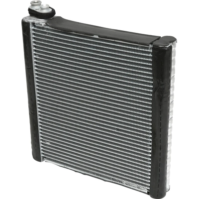 New Evaporator by UAC - EV939807PFXC pa3