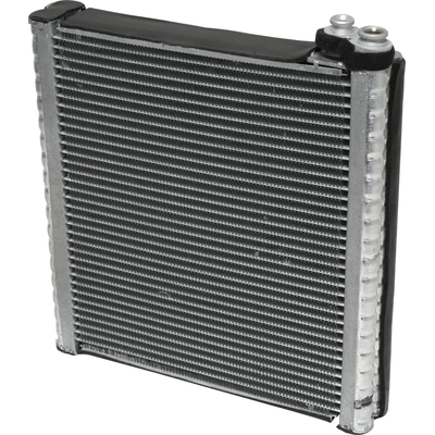 New Evaporator by UAC - EV939807PFXC pa4