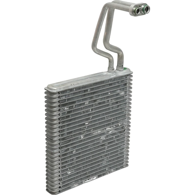 New Evaporator by UAC - EV939809PFC pa2