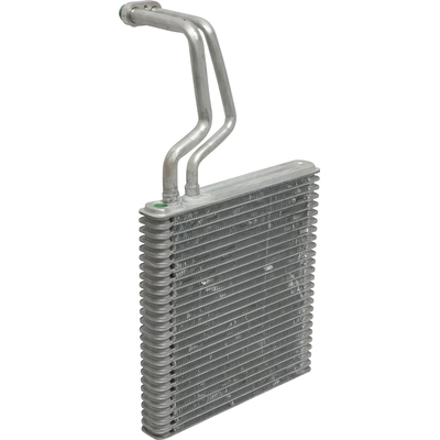 New Evaporator by UAC - EV939809PFC pa3