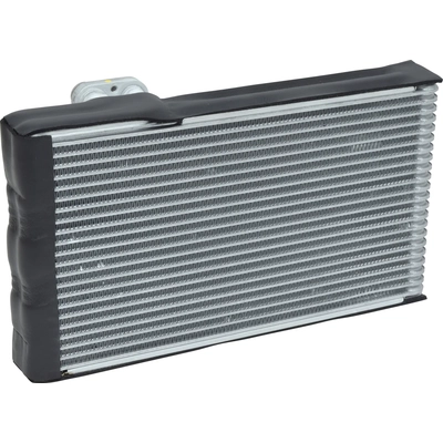 New Evaporator by UAC - EV939817PFC pa4
