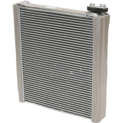 New Evaporator by UAC - EV939821PFC pa4