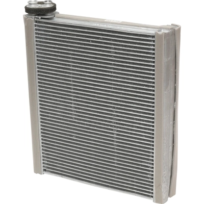 New Evaporator by UAC - EV939821PFC pa5