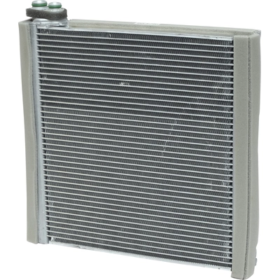 New Evaporator by UAC - EV939822PFC pa2