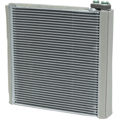 New Evaporator by UAC - EV939822PFC pa3