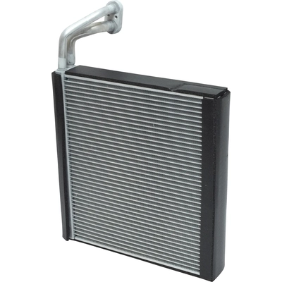 New Evaporator by UAC - EV939833PFC pa2