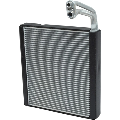 New Evaporator by UAC - EV939833PFC pa3