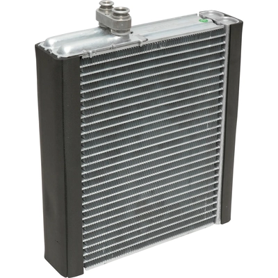 UAC - EV939839PFC - New Evaporator pa4