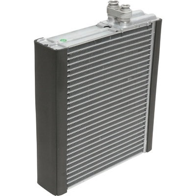 UAC - EV939839PFC - New Evaporator pa5