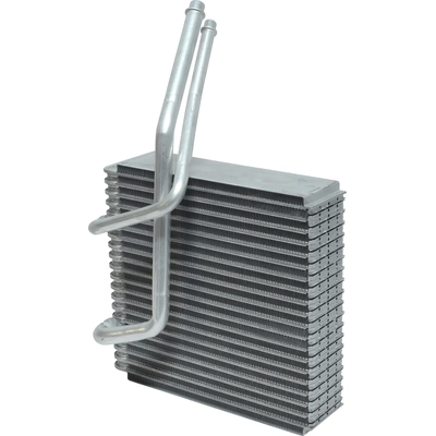 New Evaporator by UAC - EV939843PFC pa3