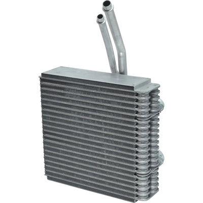 New Evaporator by UAC - EV939843PFC pa4
