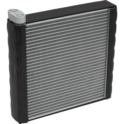 New Evaporator by UAC - EV939844PFC pa2
