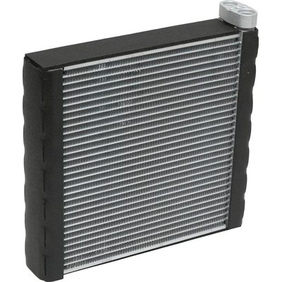 New Evaporator by UAC - EV939844PFC pa3