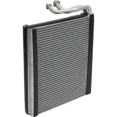 New Evaporator by UAC - EV939847PFC pa2