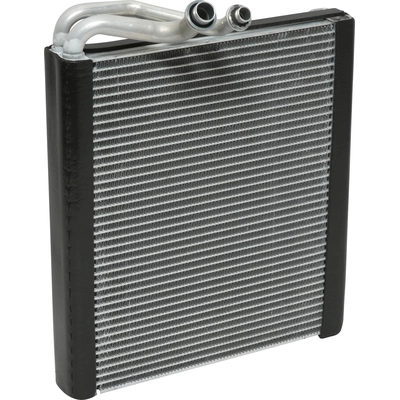 New Evaporator by UAC - EV939847PFC pa3
