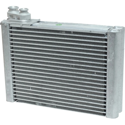 New Evaporator by UAC - EV939852PFC pa3