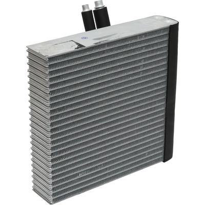 New Evaporator by UAC - EV939857PFC pa4