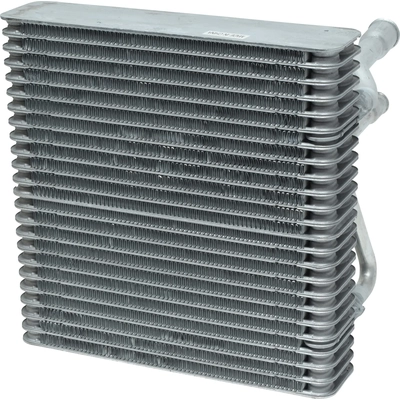 New Evaporator by UAC - EV939868PFXC pa3