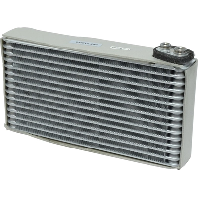 New Evaporator by UAC - EV939869PFXC pa3