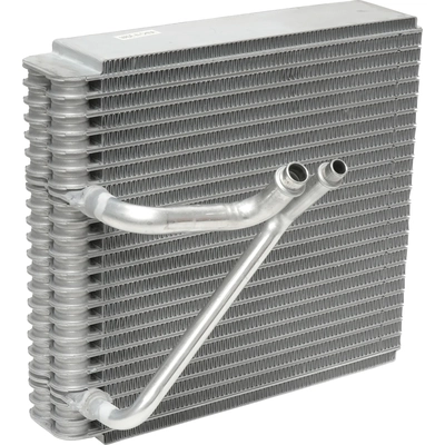 New Evaporator by UAC - EV939870PFXC pa2