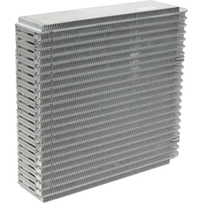 New Evaporator by UAC - EV939870PFXC pa3