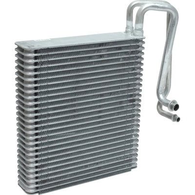 New Evaporator by UAC - EV939871PFXC pa2
