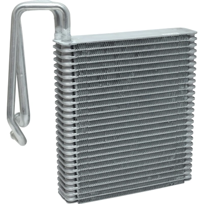 New Evaporator by UAC - EV939871PFXC pa3