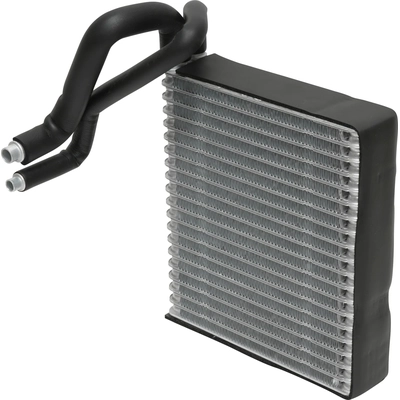 New Evaporator by UAC - EV939875PFC pa4