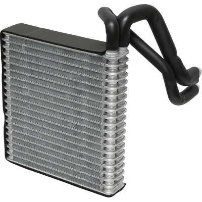 New Evaporator by UAC - EV939875PFC pa5