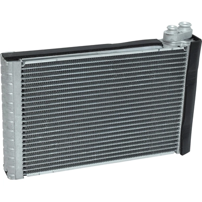 New Evaporator by UAC - EV939877PFC pa4