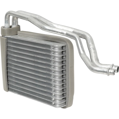 New Evaporator by UAC - EV939878PFC pa2